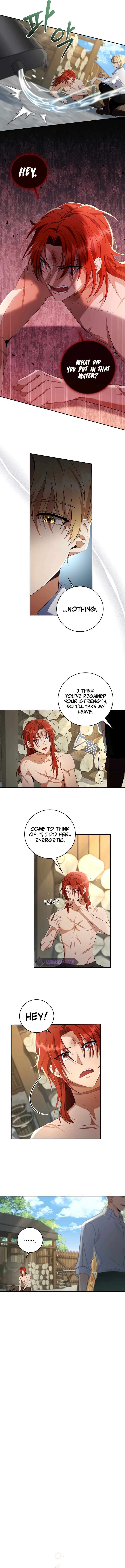 Chapter 5 - Image 6