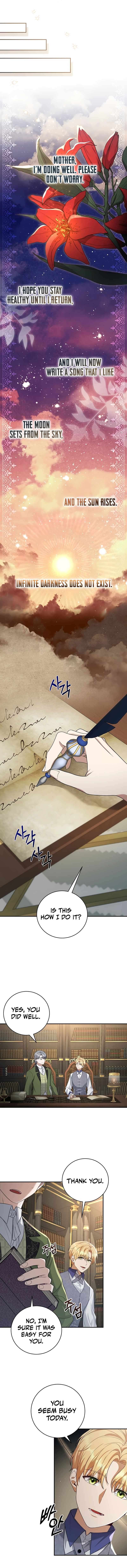 Chapter 5 - Image 7