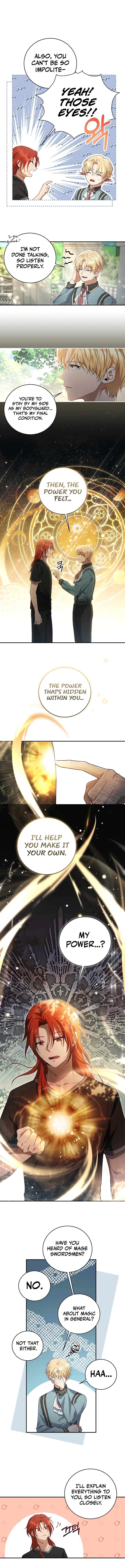 Chapter 6 - Image 11
