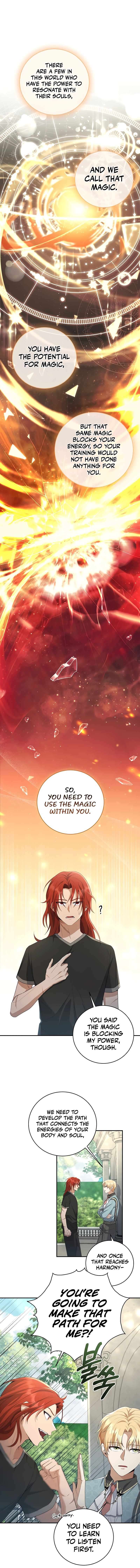 Chapter 6 - Image 12