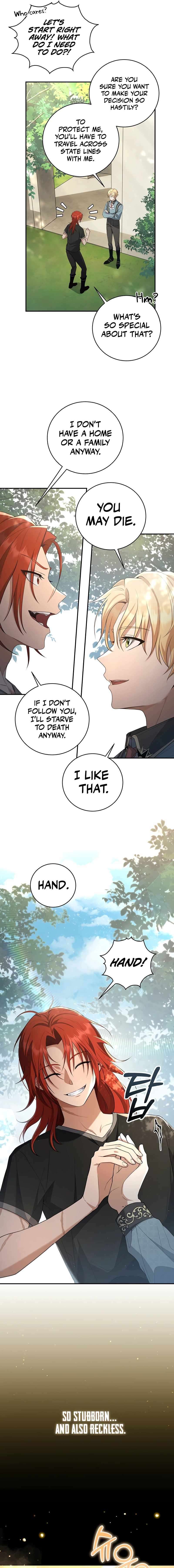 Chapter 6 - Image 13