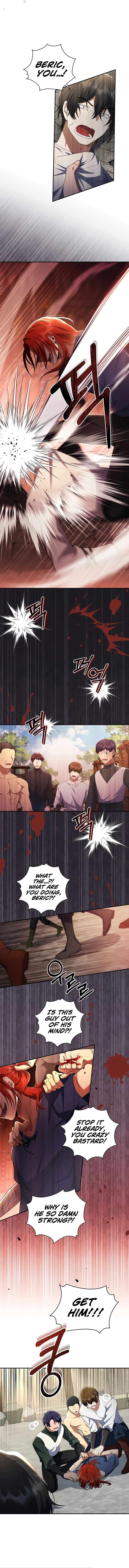 Chapter 6 - Image 4