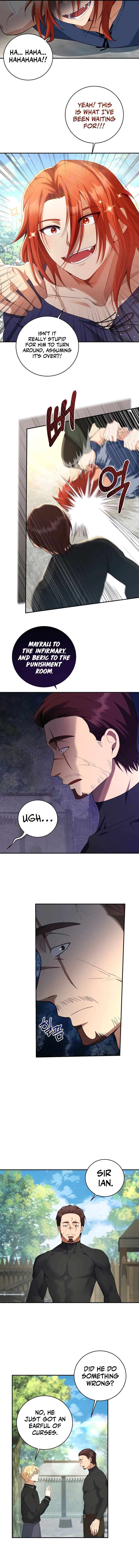 Chapter 6 - Image 5