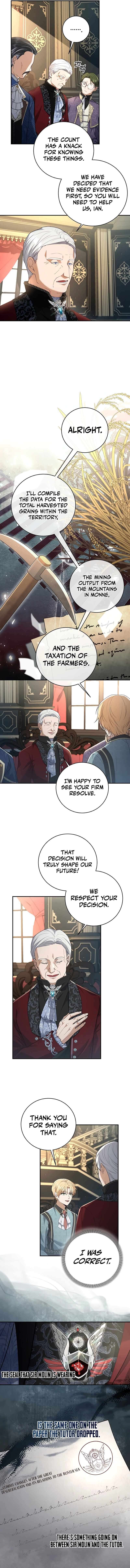 Chapter 6 - Image 7