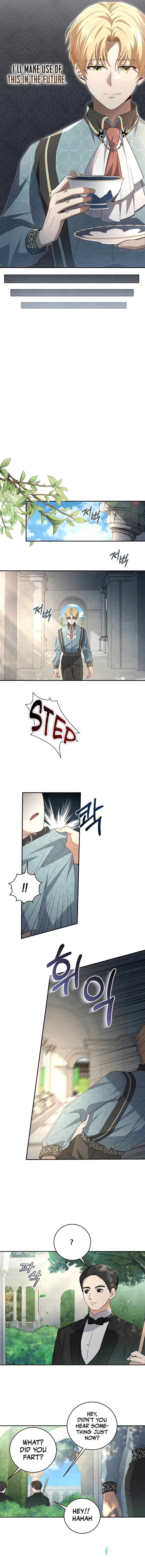 Chapter 6 - Image 8
