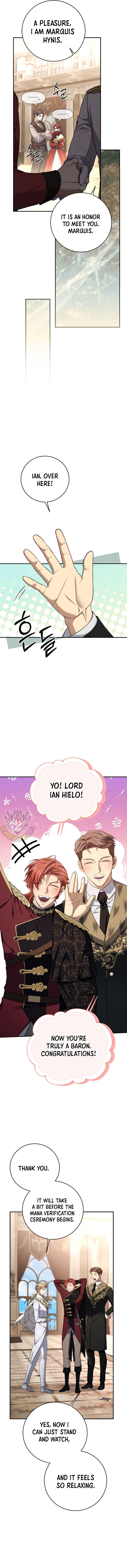 Chapter 83 - Image 10