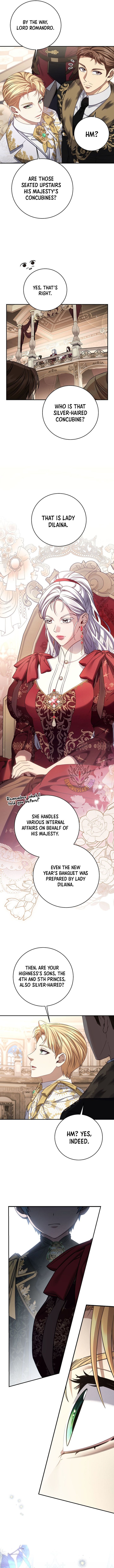 Chapter 83 - Image 11