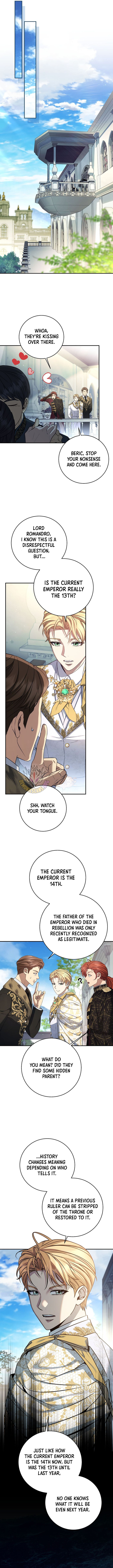 Chapter 83 - Image 13