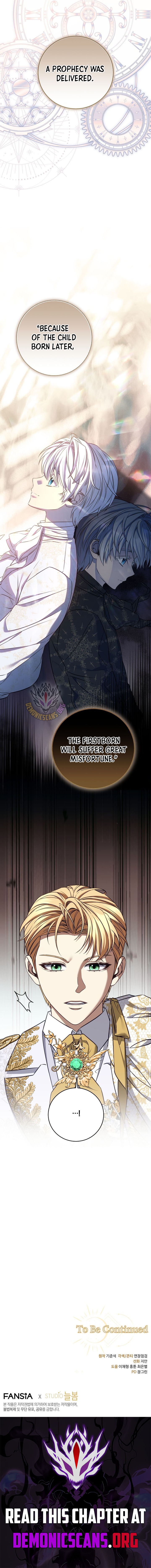 Chapter 83 - Image 15