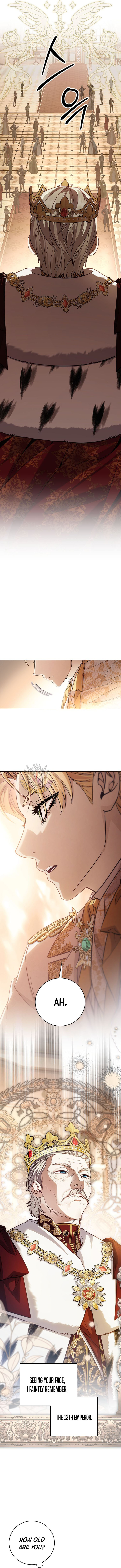 Chapter 83 - Image 2