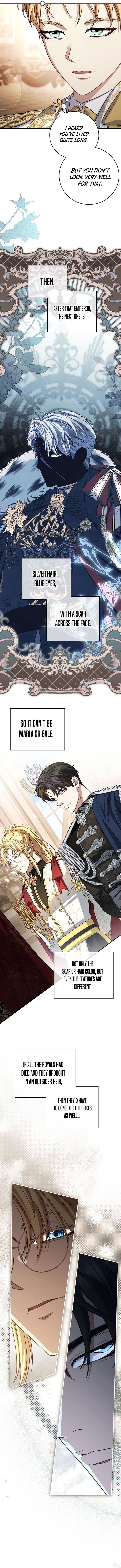 Chapter 83 - Image 3