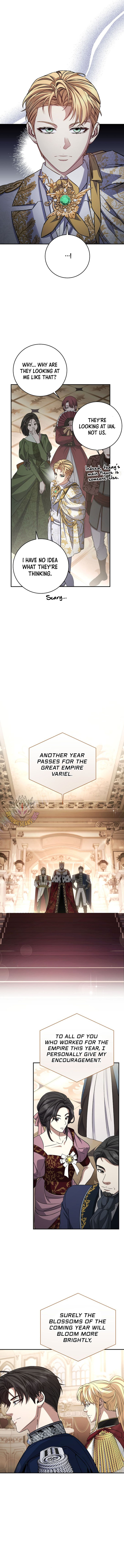 Chapter 83 - Image 4