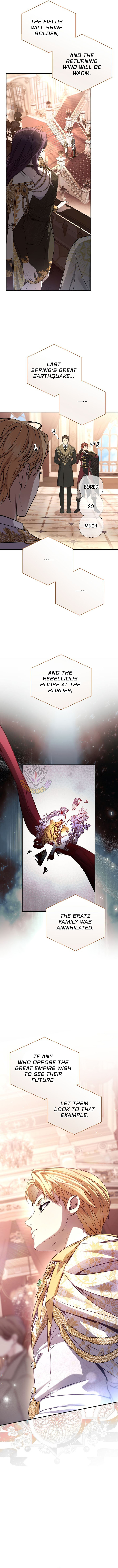Chapter 83 - Image 5