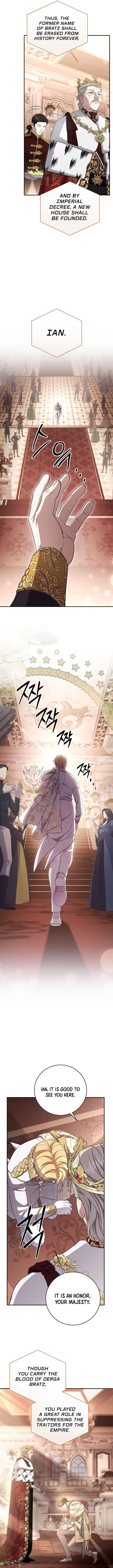 Chapter 83 - Image 6