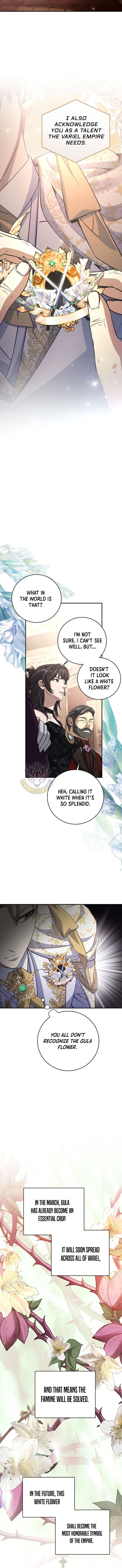 Chapter 83 - Image 7