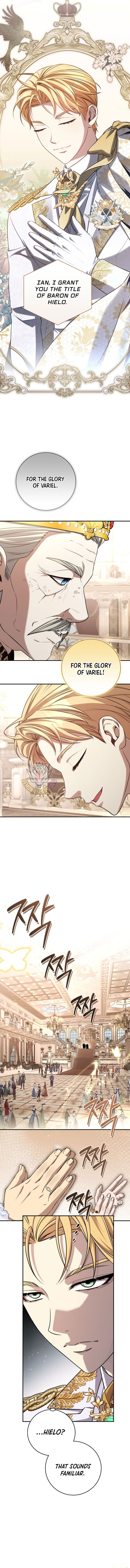 Chapter 83 - Image 8
