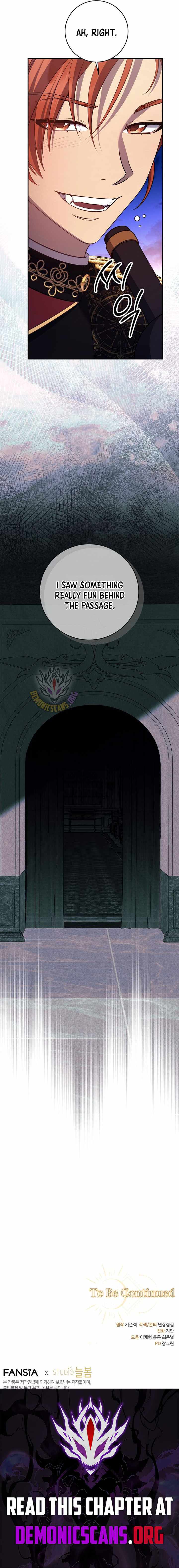 Chapter 85 - Image 14