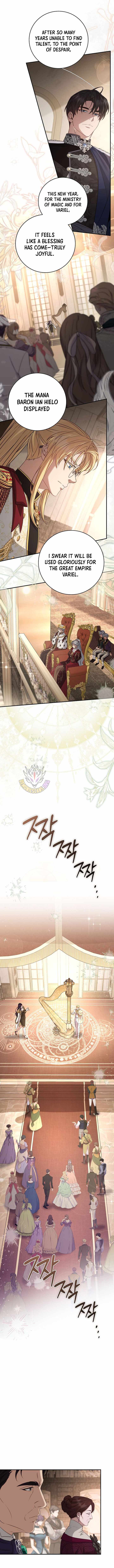 Chapter 85 - Image 3