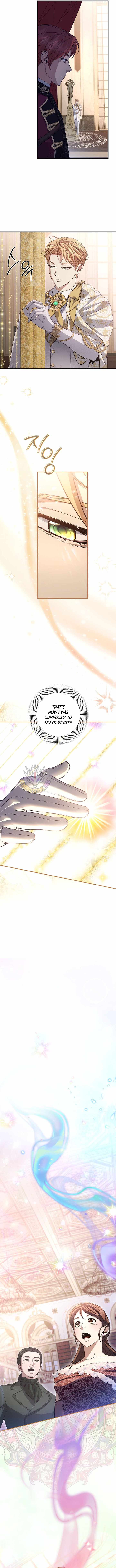 Chapter 85 - Image 4