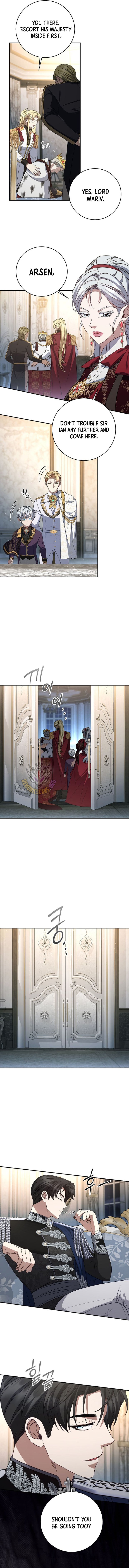Chapter 86 - Image 11