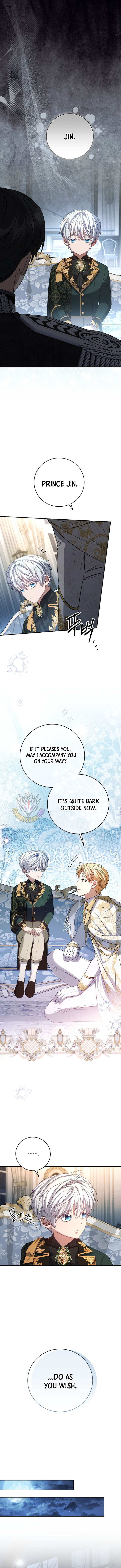 Chapter 86 - Image 12