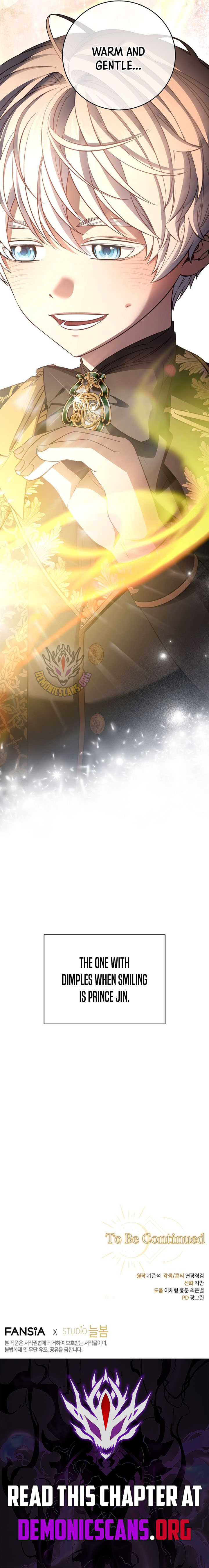 Chapter 86 - Image 16