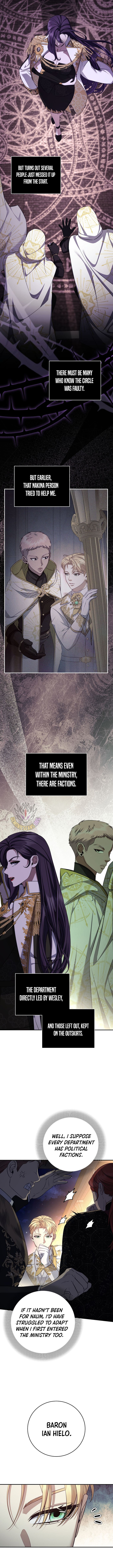 Chapter 86 - Image 2