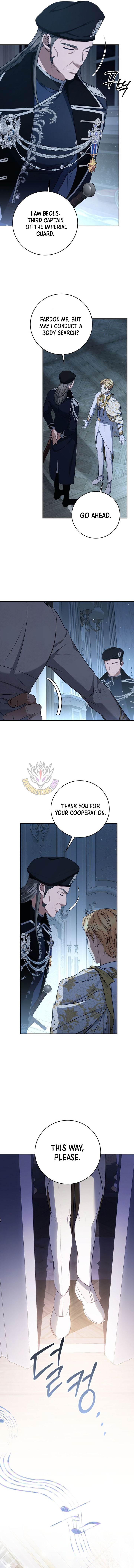 Chapter 86 - Image 4