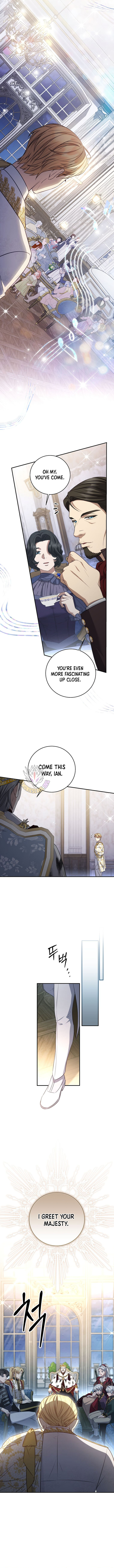 Chapter 86 - Image 5