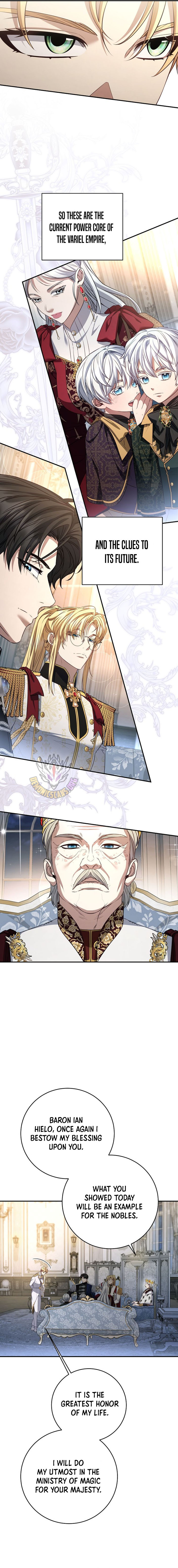 Chapter 86 - Image 6