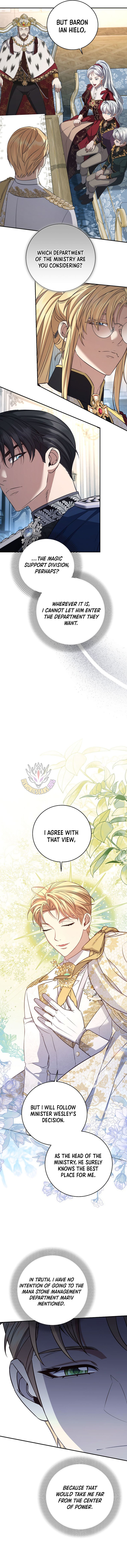 Chapter 86 - Image 7