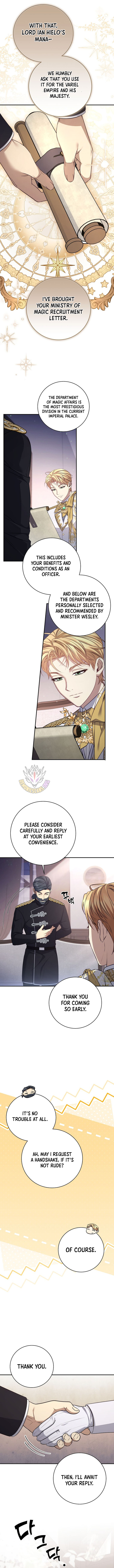 Chapter 89 - Image 12