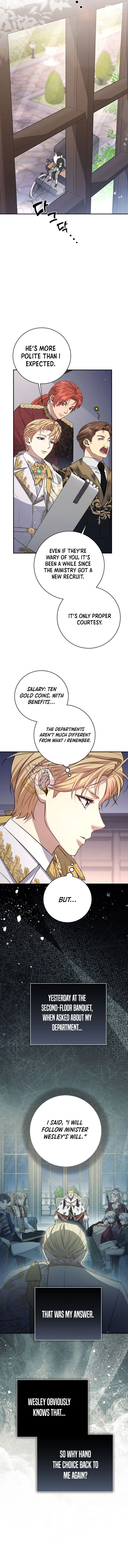 Chapter 89 - Image 13