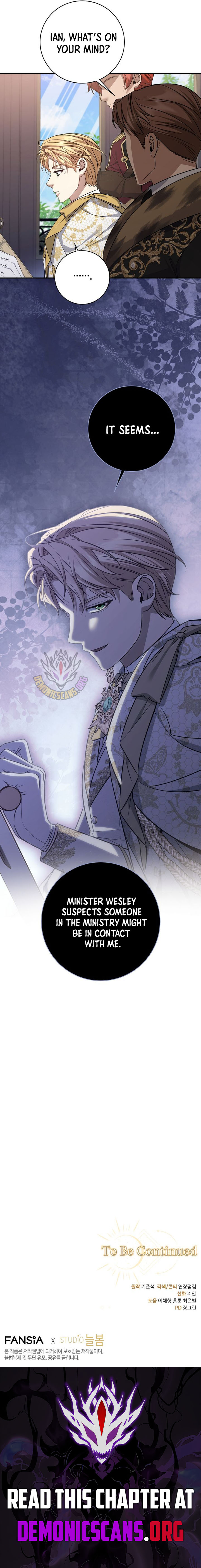 Chapter 89 - Image 14