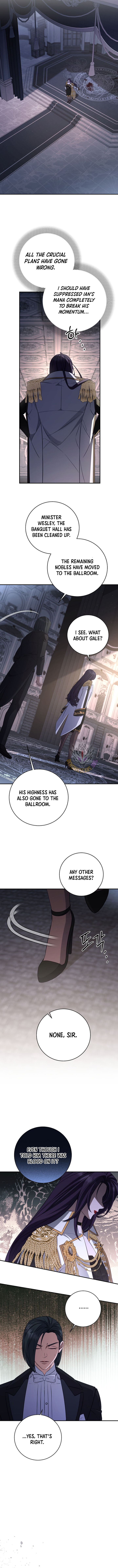 Chapter 89 - Image 3