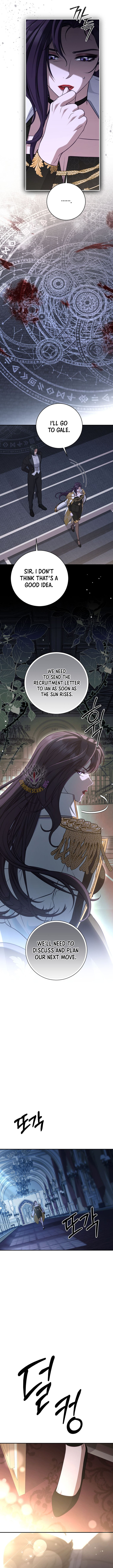 Chapter 89 - Image 4