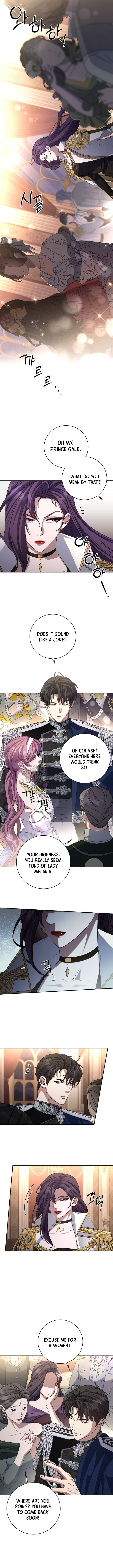 Chapter 89 - Image 5