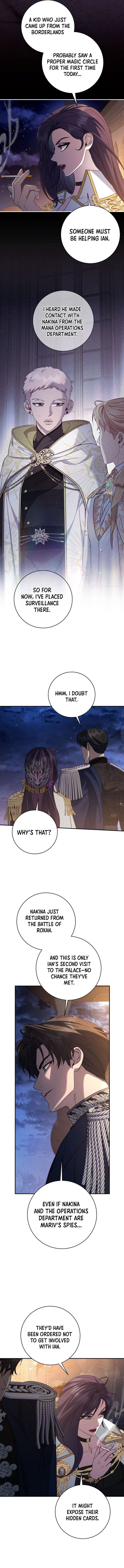 Chapter 89 - Image 7