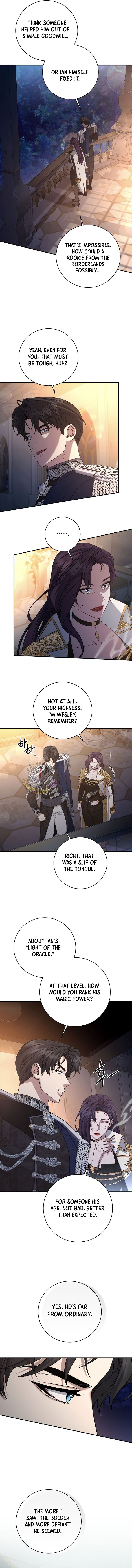 Chapter 89 - Image 8