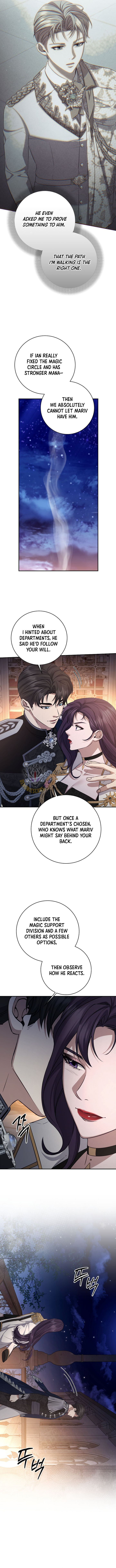 Chapter 89 - Image 9