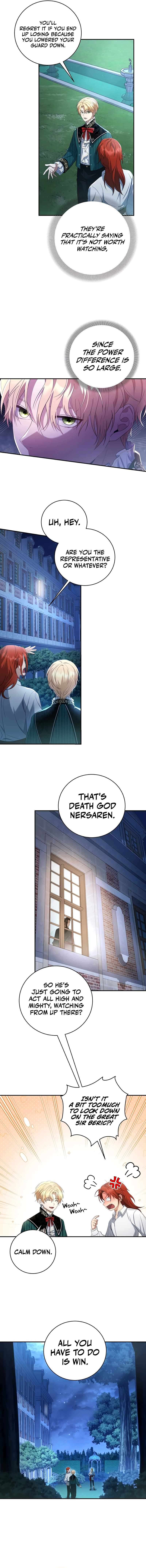 Chapter 9 - Image 4