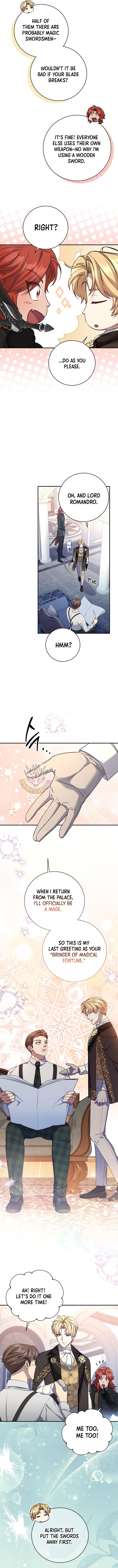Chapter 90 - Image 11