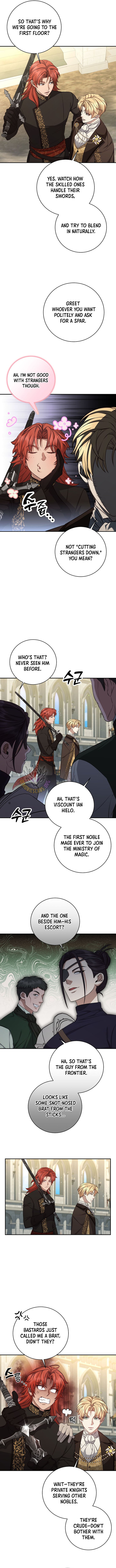 Chapter 90 - Image 13