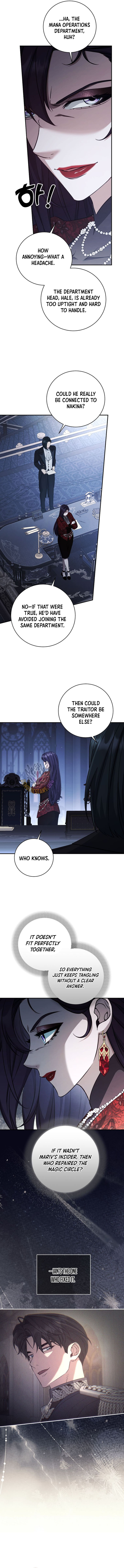 Chapter 90 - Image 4