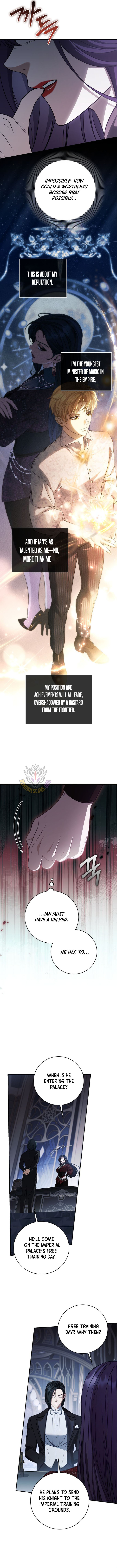 Chapter 90 - Image 5