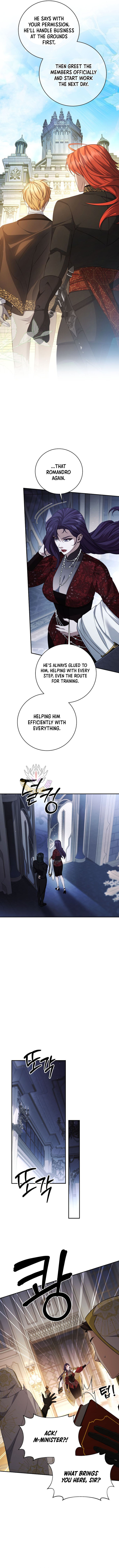 Chapter 90 - Image 6
