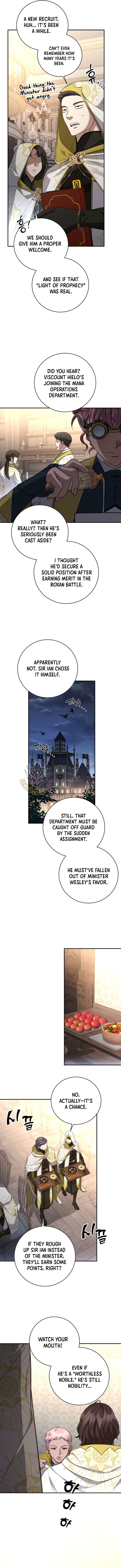 Chapter 90 - Image 8
