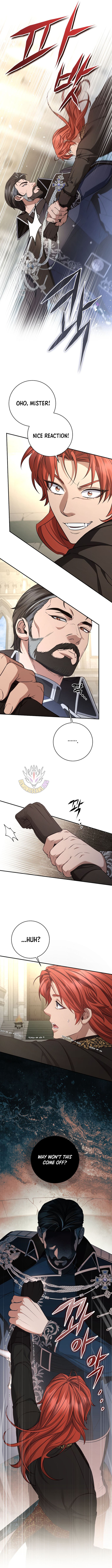 Chapter 91 - Image 11