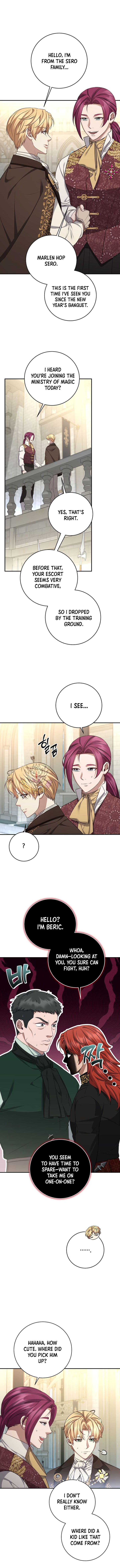 Chapter 91 - Image 2