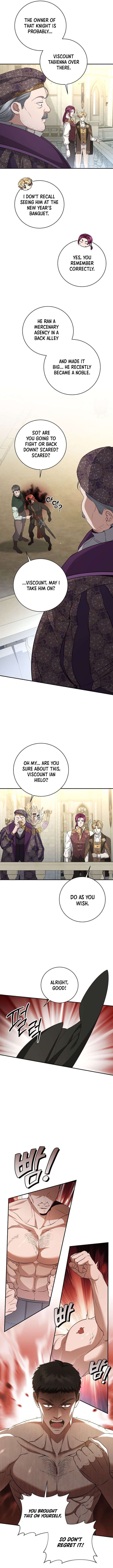 Chapter 91 - Image 3
